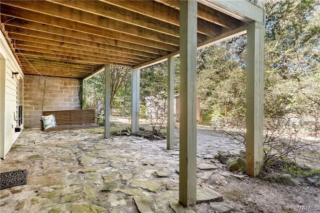 15693 Compass, Northport, AL 35475