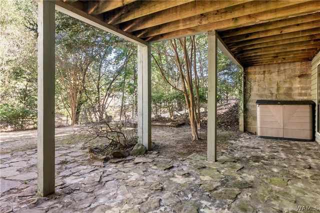 15693 Compass, Northport, AL 35475