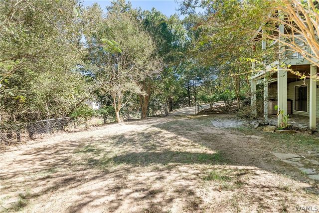 15693 Compass, Northport, AL 35475