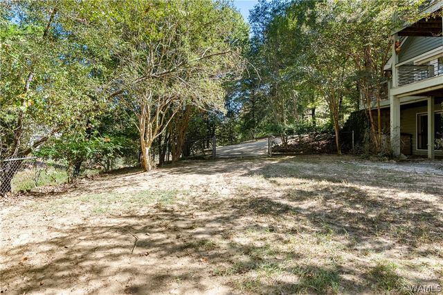 15693 Compass, Northport, AL 35475
