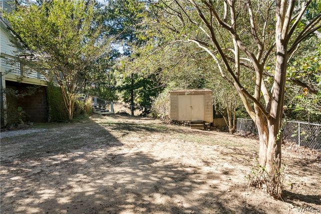 15693 Compass, Northport, AL 35475