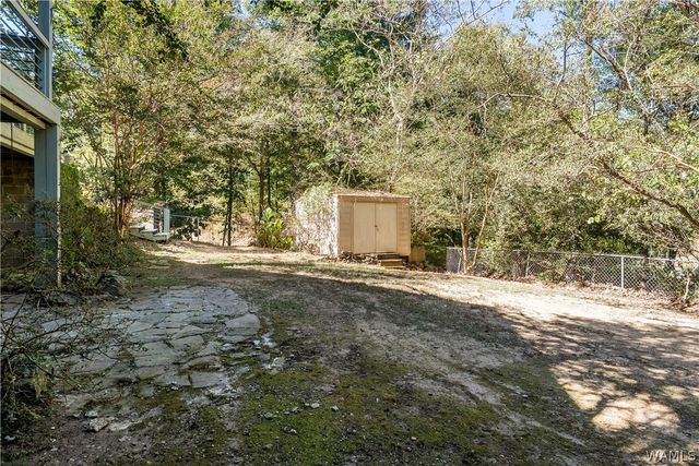15693 Compass, Northport, AL 35475