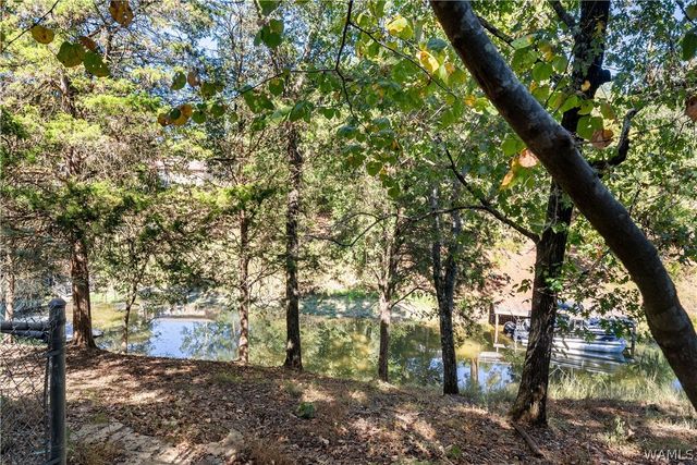 15693 Compass, Northport, AL 35475