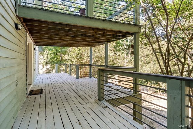 15693 Compass, Northport, AL 35475