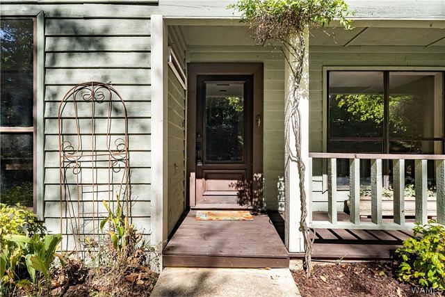 15693 Compass, Northport, AL 35475