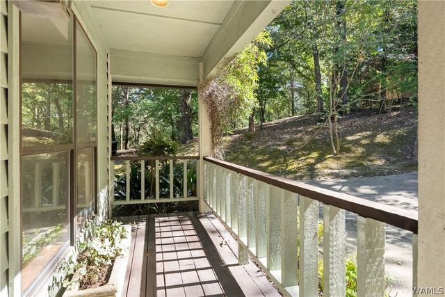 15693 Compass, Northport, AL 35475