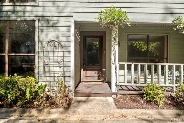 15693 Compass, Northport, AL 35475