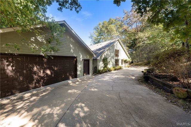 15693 Compass, Northport, AL 35475
