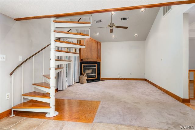 15693 Compass, Northport, AL 35475