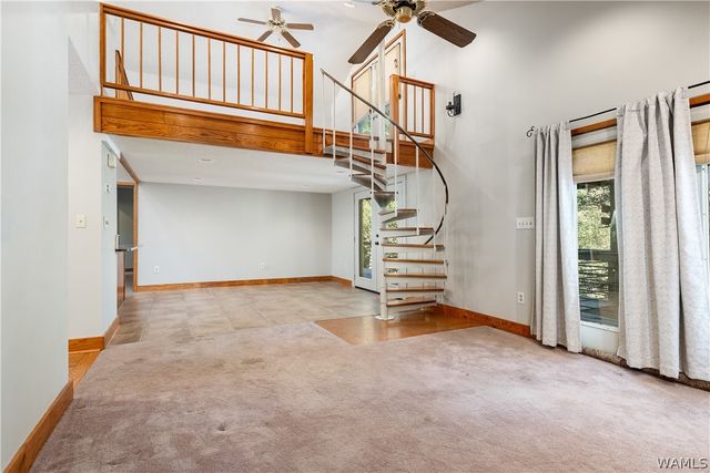 15693 Compass, Northport, AL 35475