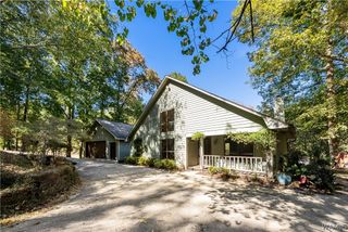 15693 Compass, Northport, AL 35475