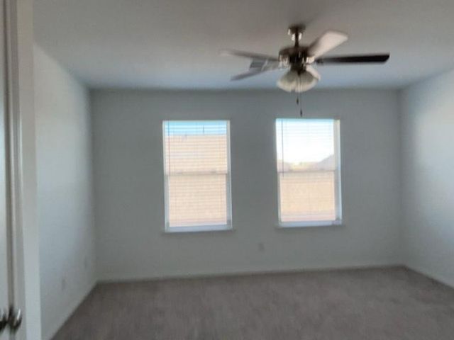 22351 Auburn Cabin Lane, Porter, TX 77365