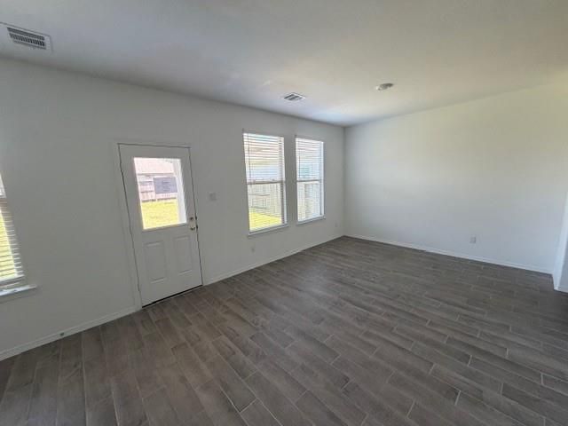22351 Auburn Cabin Lane, Porter, TX 77365