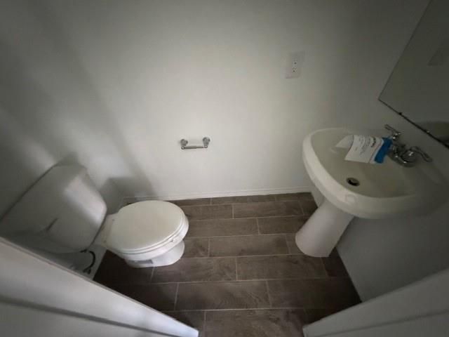 22351 Auburn Cabin Lane, Porter, TX 77365