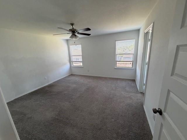 22351 Auburn Cabin Lane, Porter, TX 77365