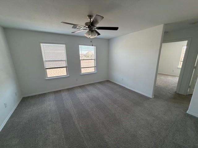 22351 Auburn Cabin Lane, Porter, TX 77365