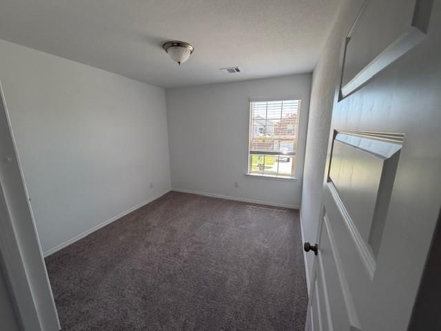 22351 Auburn Cabin Lane, Porter, TX 77365