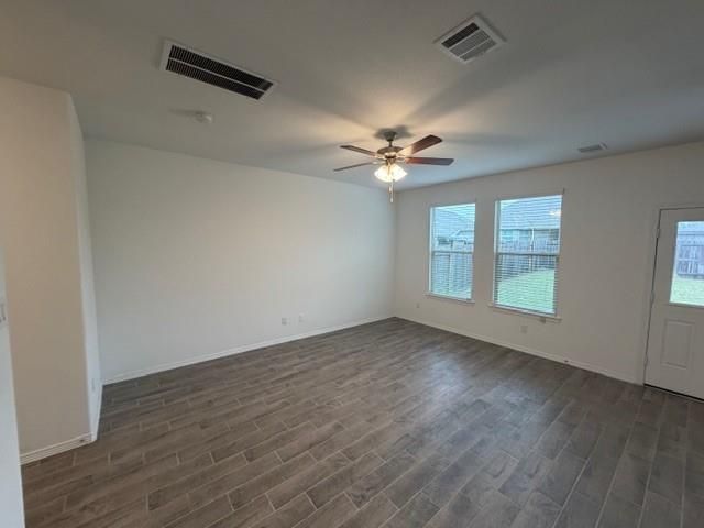 22351 Auburn Cabin Lane, Porter, TX 77365