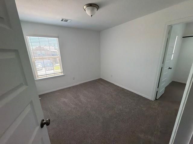 22351 Auburn Cabin Lane, Porter, TX 77365