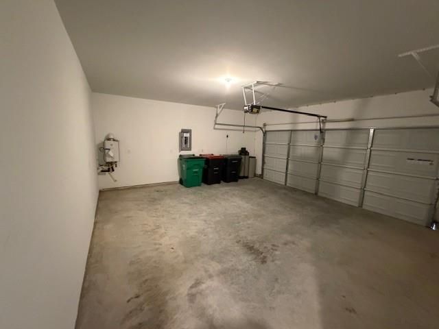 22351 Auburn Cabin Lane, Porter, TX 77365