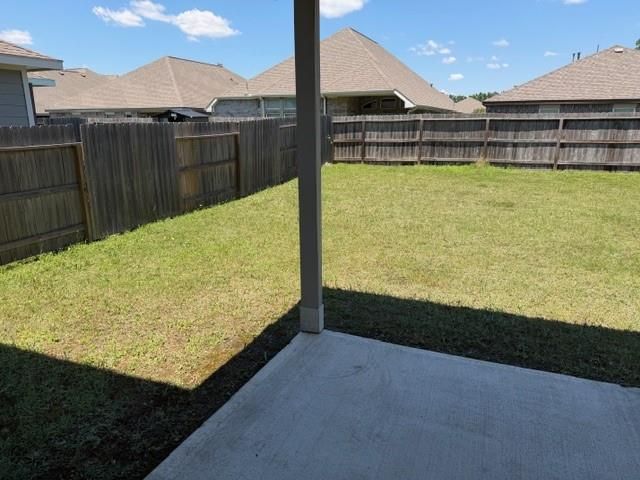 22351 Auburn Cabin Lane, Porter, TX 77365