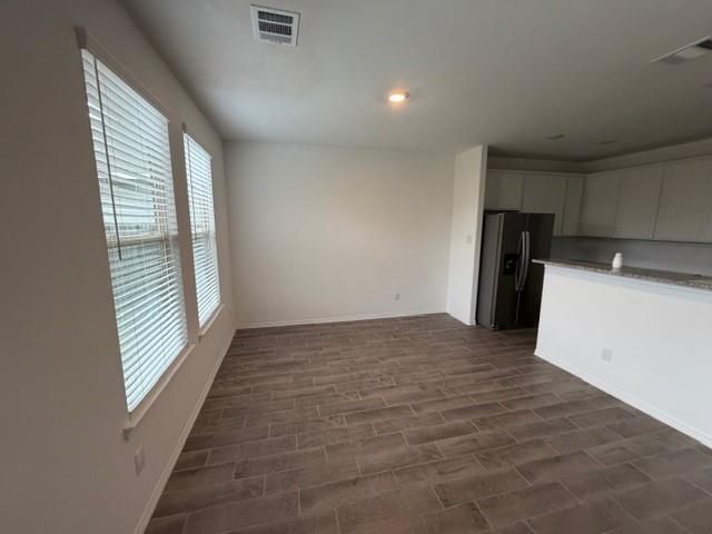 22351 Auburn Cabin Lane, Porter, TX 77365