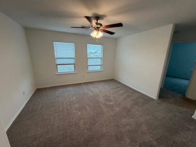 22351 Auburn Cabin Lane, Porter, TX 77365