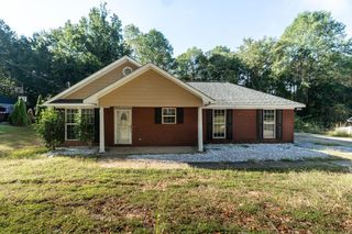 1223 Lee Road 0235, Smiths Station, AL 36877