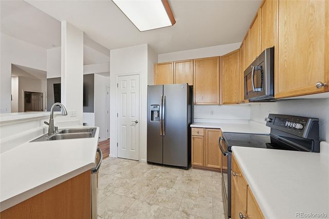 5080 Buttercup Drive, Castle Rock, CO 80109