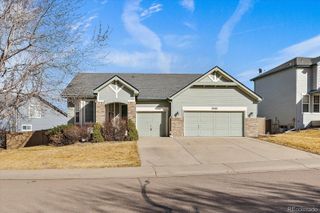 5080 Buttercup Drive, Castle Rock, CO 80109