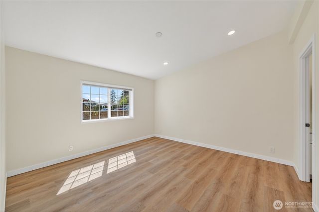 8319 Shintaffer Road, Blaine, WA 98230