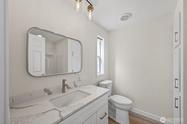 8319 Shintaffer Road, Blaine, WA 98230