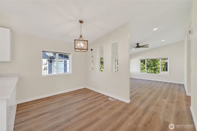 8319 Shintaffer Road, Blaine, WA 98230
