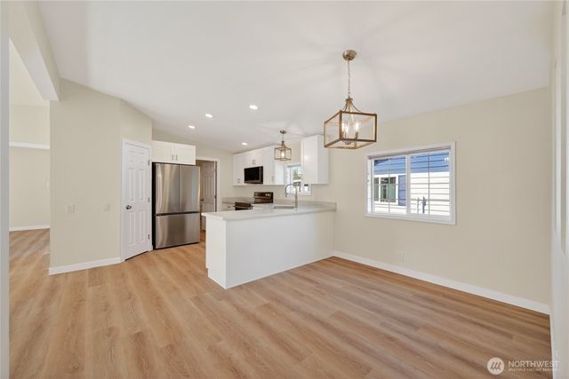 8319 Shintaffer Road, Blaine, WA 98230