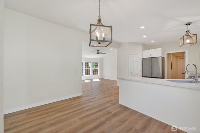 8319 Shintaffer Road, Blaine, WA 98230