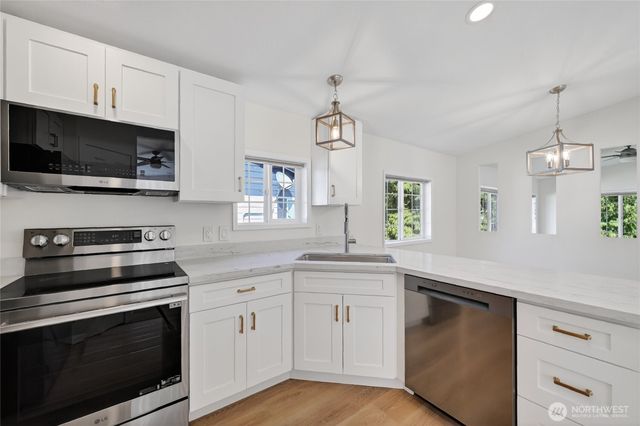 8319 Shintaffer Road, Blaine, WA 98230