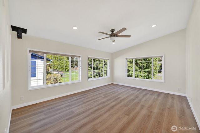 8319 Shintaffer Road, Blaine, WA 98230
