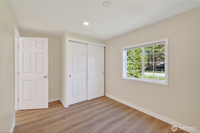 8319 Shintaffer Road, Blaine, WA 98230
