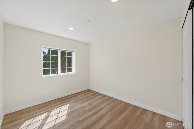 8319 Shintaffer Road, Blaine, WA 98230