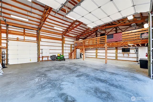 8319 Shintaffer Road, Blaine, WA 98230