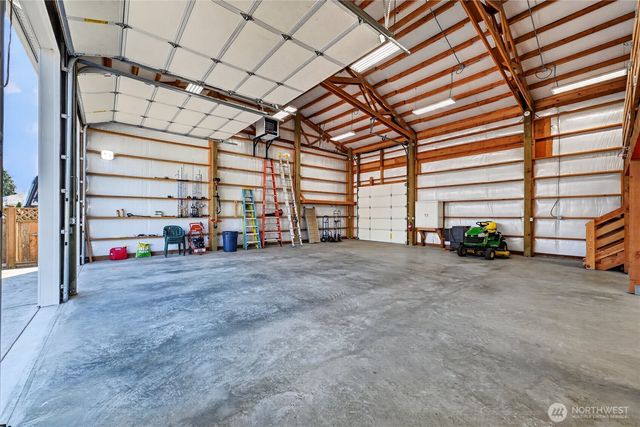 8319 Shintaffer Road, Blaine, WA 98230