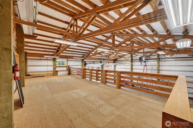 8319 Shintaffer Road, Blaine, WA 98230