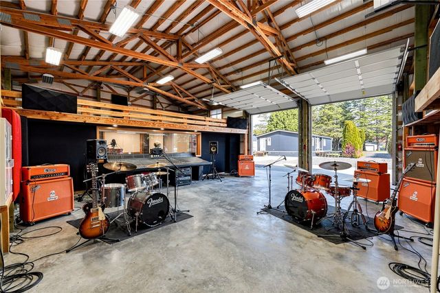 8319 Shintaffer Road, Blaine, WA 98230