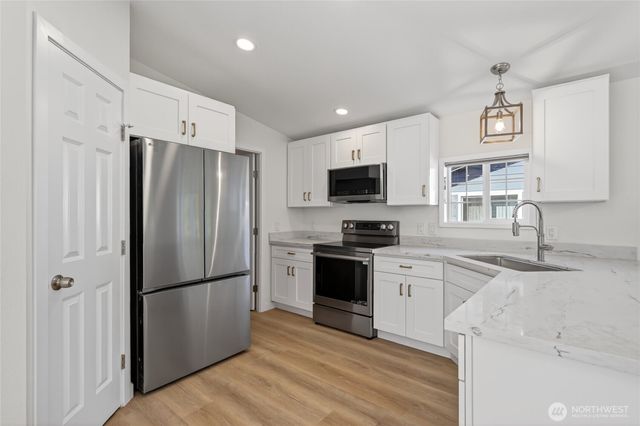 8319 Shintaffer Road, Blaine, WA 98230
