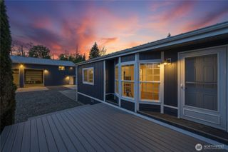 8319 Shintaffer Road, Blaine, WA 98230