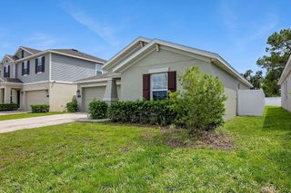 1238 FURY STREET, Davenport, FL 33837
