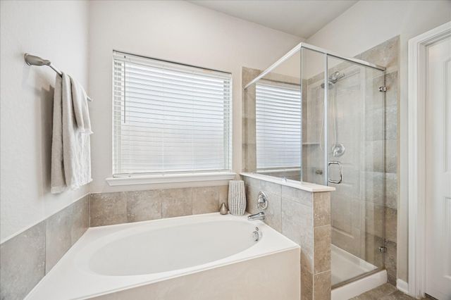 4411 Lone Alcove Drive, Spring, TX 77386