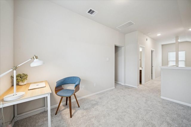 4411 Lone Alcove Drive, Spring, TX 77386