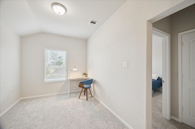 4411 Lone Alcove Drive, Spring, TX 77386