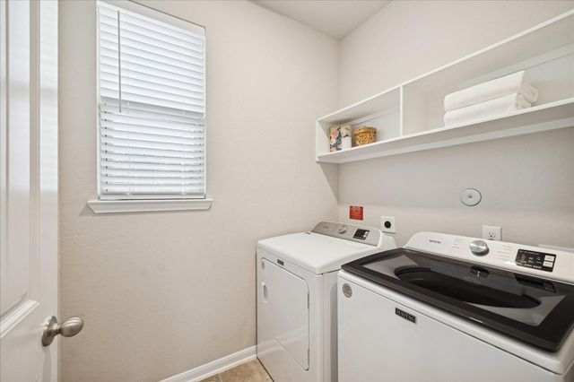 4411 Lone Alcove Drive, Spring, TX 77386